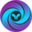 chromnius.com