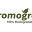 chromogreen.com