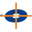 chromos.com.br