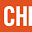 chromozoa.com