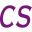 chromsystems.de