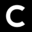 chronext.com