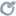 chronic-prostatitis.com
