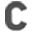 chronicart.com