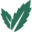 chroniclb.com
