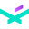 chronicle.io
