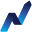 chronicle.software
