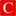 chronicleindia.in