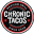 chronictacos.com