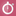 chronme.com