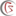 chrono.com.br