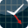 chrono.dk