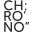 chrono.hr