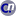 chrono.net