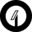 chrono.ru