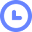 chrono.tech