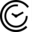 chrono1010.com
