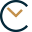 chrono24.com.au
