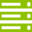 chronobit.net