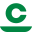 chronodrive.com