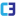chronoengine.com