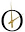 chronoexpert.de