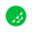 chronogolf.com