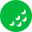 chronogolf.it