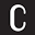 chronogram.com