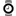 chronolinks.com