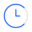 chronologic.network