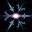 chronologicaldot.wordpress.com