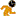 chronomania.net
