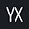 chronometryx.com