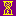 chronon.org