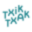 chronoplus.eu