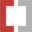 chronos-wohnen.at