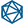 chronos.agency
