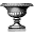 chronos.com.pl
