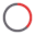chronos.com
