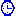 chronos.lt