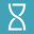 chronosbhw.com