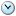 chronoscan.org