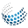 chronosoilandgas.com
