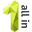 chronossystems.com