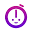 chronostimetracking.com