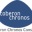 chronosturkiye.com