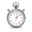chronoteam.org