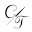 chronotempus.com