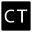 chronotimepieces.com